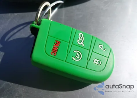 2013 Dodge Charger Se z USA, uszkodzony, nr VIN 2C3CDXBG7DH514289